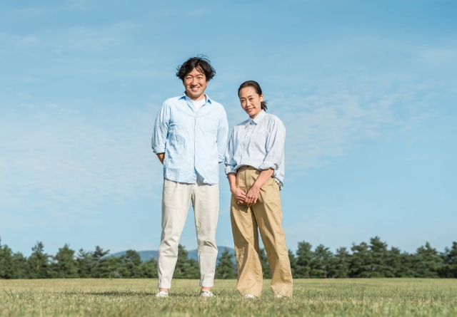 親が主役の支援（全国オンライン）