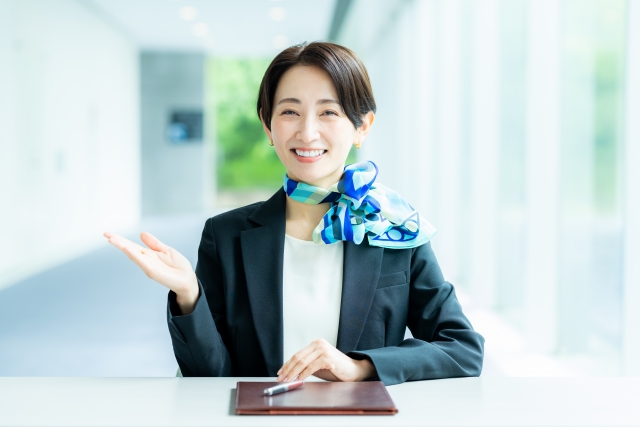 家族支援と専門性（全国オンライン）