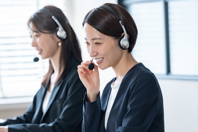 親支援型不登校カウンセリング（全国オンライン）