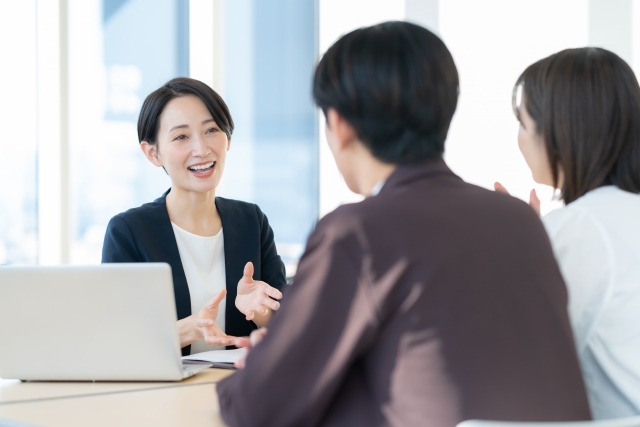 現状の整理と家庭の見立て（全国オンライン）